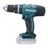 MAKITA. APARAFUSADORA UD.18V DHP453Z 42/27Nm