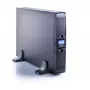 UPS 3000VA Line-Interactive USB/RS232 ecrã LCD 48,30 cm (19)/Torre - UPS (Offline) - 34 min. (All930019RT)