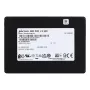 SSD SATA III 2,5 polegadas Micron 5400 PRO 240 GB — 3D TLC NAND, 6 Gbit/s, 7 mm
