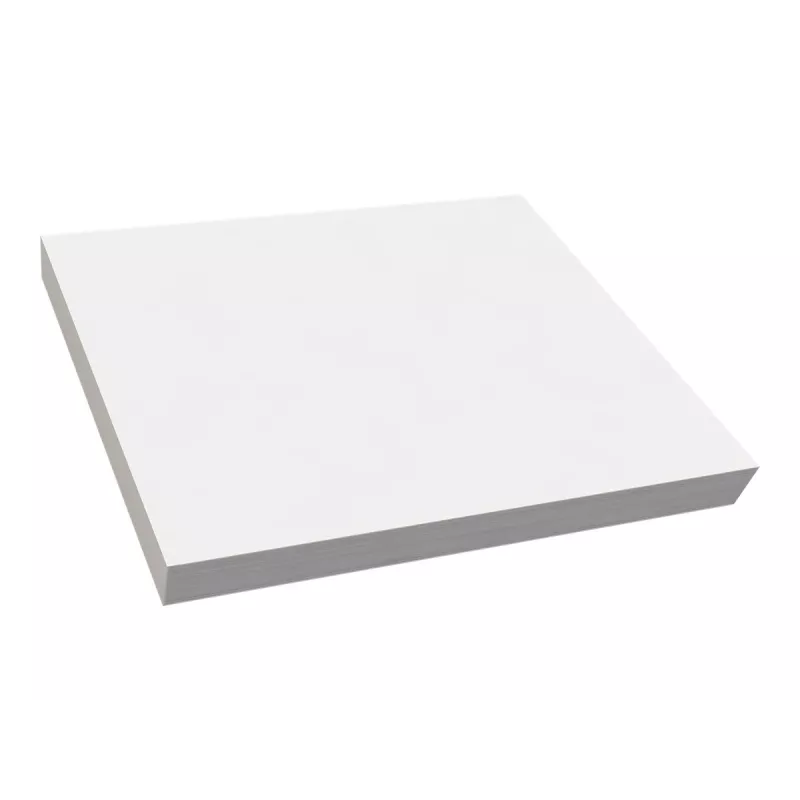 Epson Enhanced Matte Paper, DIN A3+, 192 g/m², 100 folhas