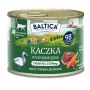 BALTICA sabor regional Pato – Alimento húmido para gatos – 185 g
