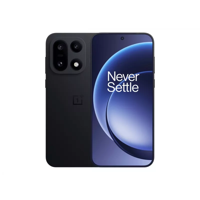 OnePlus 15 17,2 cm (6,78