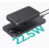 Powerbank PB-Y53P 10000mAh 22,5W 4xUSB