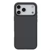 StyleShell SHOCK (preto, iPhone 17 Pro Max)