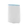 Router sem fios NETGEAR LBR20 Gigabit Ethernet Dual-Band (2,4 GHz / 5 GHz) 4G Branco