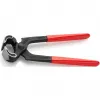 Alicates para trabalhos pesados KNIPEX 5001210