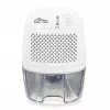 Desumidificador MEDIA-TECH MA6529 MT6529 design compacto, secagem rápida
