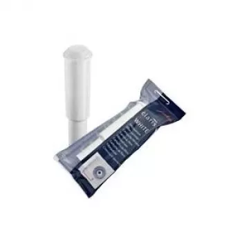 Peça para máquina de café JURA 60355