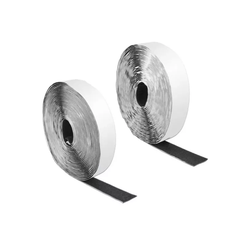 Fecho de velcro DeLOCK 19081