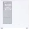 Caixa de PC Montech HS01 PRO Midi Tower branco