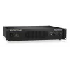 Behringer EP4000 amplificador de potência estéreo