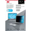 Filtro de privacidade 3M 14 16:9 COMPLY