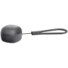 Produto Canyon CNS-TWS4G