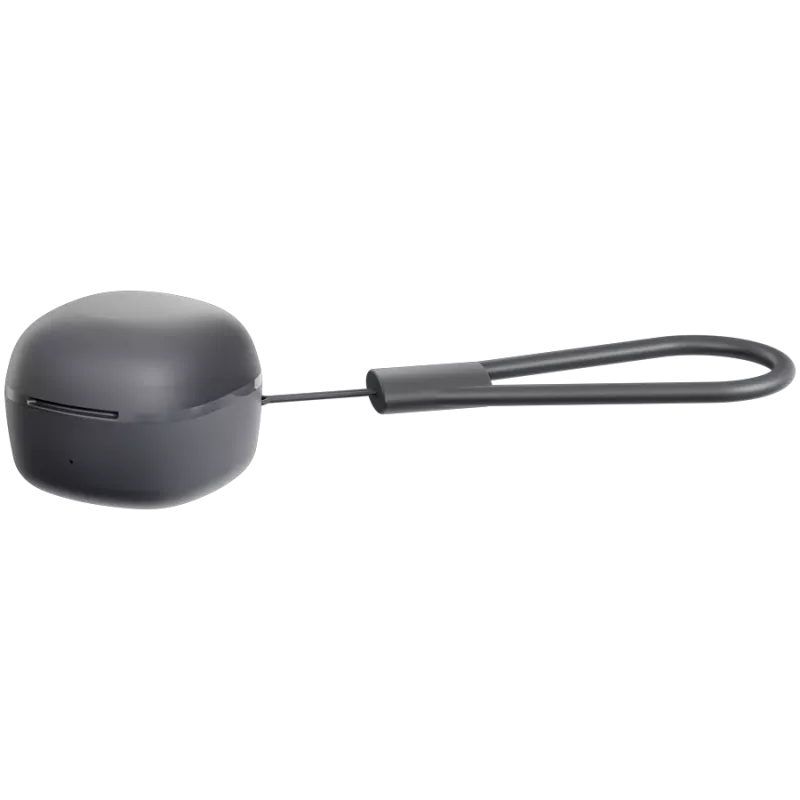 Produto Canyon CNS-TWS4G