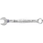 Wera 05020207001 chave de caixa e forqueta (05020207001)