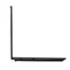 Portátil Lenovo ThinkPad P16S G4 21QV000NPB — Intel Ultra 7 265H / 32 GB RAM / 1 TB SSD / NVIDIA RTX PRO 500 6 GB / 16,0