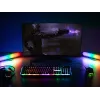 Candeeiro de mesa e suspensão TRACER Smart Flow Tracer 47245 Ambience TRAOSW47245 controlo Wi‑Fi LED