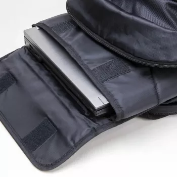 Mochila DICOTA D31008 Bolsa para Portátil 39,6 cm (15,6 polegadas)