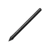 Stylus Pen Wacom LP190K preto