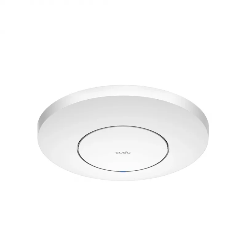 Cudy AP1300 867 Mbit/s branco Power over Ethernet (PoE)