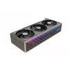 Placa gráfica Sapphire Radeon RX 9070 XT, 16 GB GDDR6, PCIe 5.0, 256 bits, 330W TDP