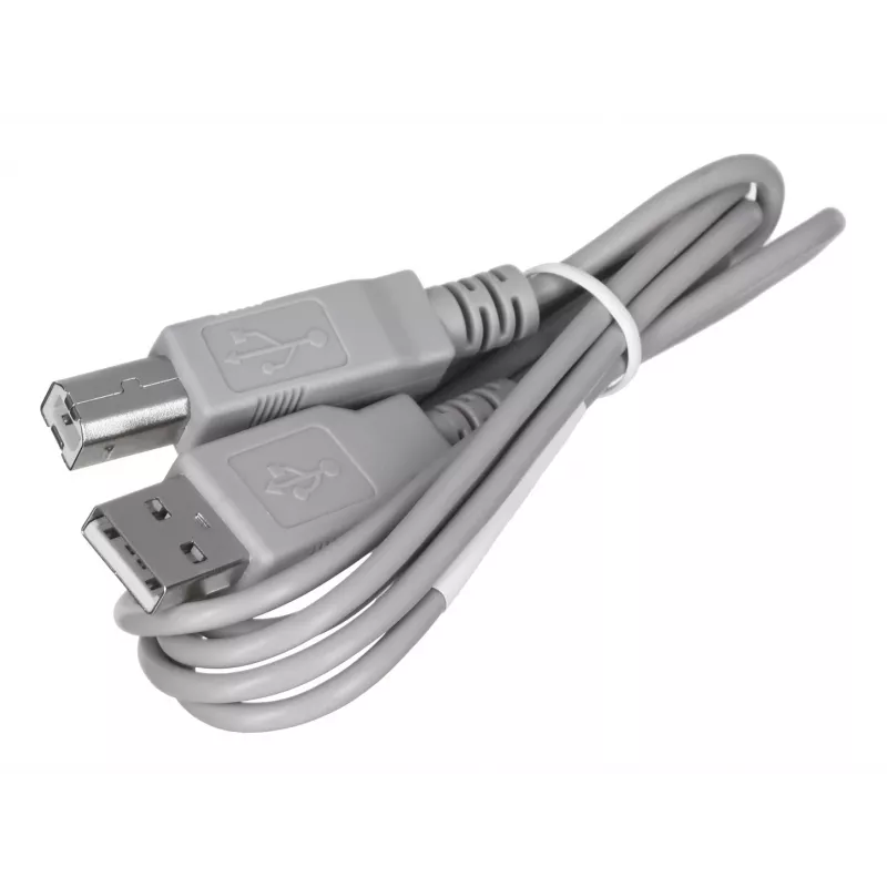 Ever EASYLINE 850 AVR USB Line-Interactive 0,85 kVA 480 W 2 saídas AC