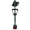 Corta-relvas Bosch Easy cut