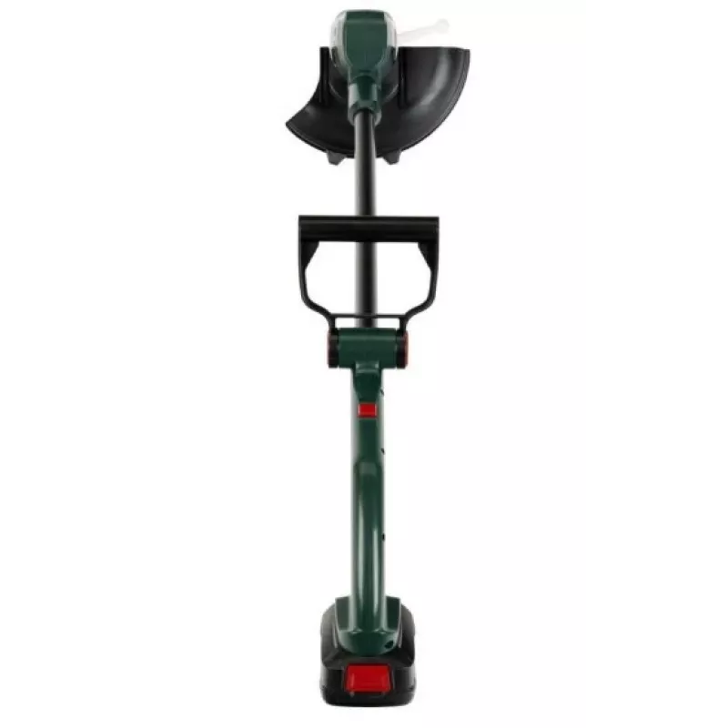 Corta-relvas Bosch Easy cut