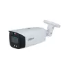 Dahua Technology WizSense IPC-HFW3849T1-ZAS-PV câmara de segurança IP bullet exterior 3840 x 2160 pixels teto/parede