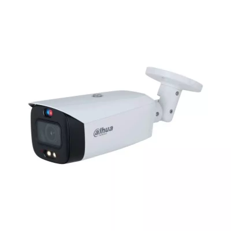 Dahua Technology WizSense IPC-HFW3849T1-ZAS-PV câmara de segurança IP bullet exterior 3840 x 2160 pixels teto/parede