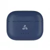Auscultadores SBOX EB-TWS05 azul