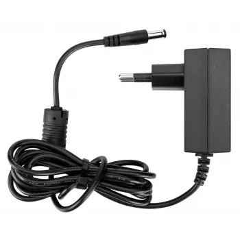Fonte de alimentação Graphite 58GE128