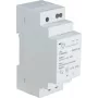 Fonte de alimentação INTER-TECH SDS 12-30 12V 30W fonte de alimentação comutada compacta