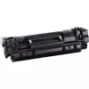 Toner Canon 5646C002 1 unid. Original preto