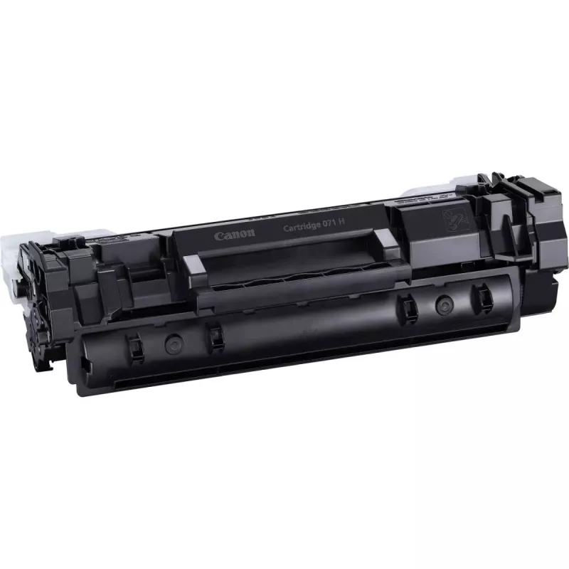 Toner Canon 5646C002 1 unid. Original preto