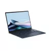 ASUS Zenbook 14 UX3405CA-SU864X Ultra 9 285H 14 polegadas 3K 120Hz 500 nits, 32GB RAM, 1TB SSD