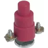 Interruptor de segurança térmica para tambor de cabo Bachmann modelo 900.180
