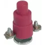Interruptor de segurança térmica para tambor de cabo Bachmann modelo 900.180