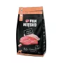 Ração seca para cães Pan Miesko Vitela com Peru XL, Adulto, 3 kg, 30% proteína, 20% gordura