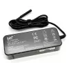 Bti 127W 15V 8A adaptador AC conector Surface - VERSÃO UE