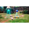 Nintendo Pikmin 4 Standard Chinês simplificado, Chinês tradicional, Dinamarquês, Alemão, Inglês, Francês, Italiano, Japonês, Coreano, Português Nintendo Switch
