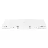 Cassete de fusão de fibra ótica Digitus DN-96106 branco plástico 90x155x10mm