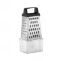 Ralador com recipiente 4 FACES/95412 Resto