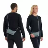 Thule 5474 Chasm bolsa de guiador 2L Mid Blue