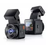 Videogravador Vantrue E1 Lite