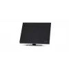 Antena interior Sencor SDA-220