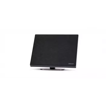 Antena interior Sencor SDA-220