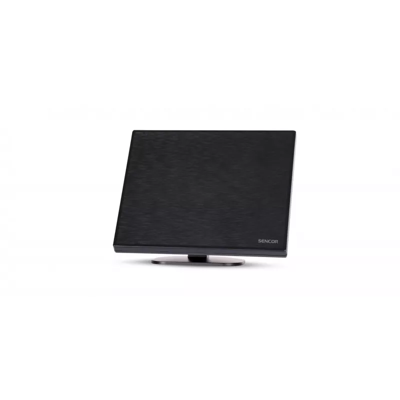Antena interior Sencor SDA-220