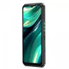 Smartphone Oukitel WP39 Pro 6,3