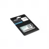 Patriot Signature Ultrabook PSD38G1600L2S memória RAM DDR3 SO-DIMM de 8 GB, 1600 MHz (PC3-12800), CL11